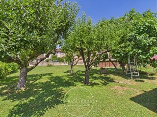  Maison à vendre 6 pièces 170 m²
