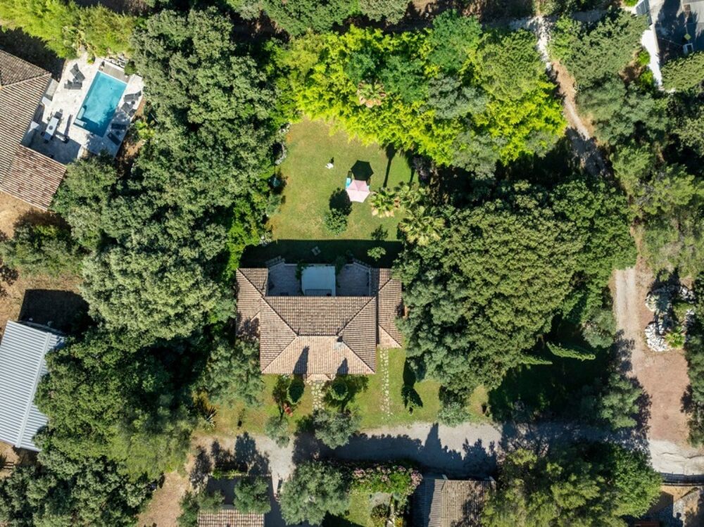 � vendre  Maison Castelnau-le-Lez (34170)