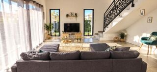  Villa 5 pièces 125 m² Cabestany