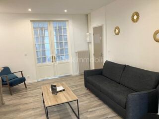  Immeuble à vendre 12 pièces 200 m²