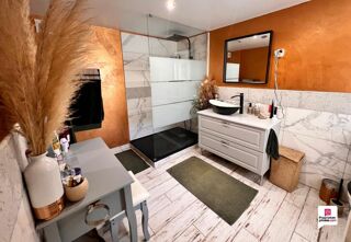  Maison � vendre 6 pi�ces 145 m�