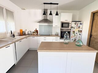  Maison � vendre 4 pi�ces 97 m�