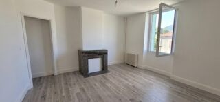  Maison à vendre 8 pièces 195 m²