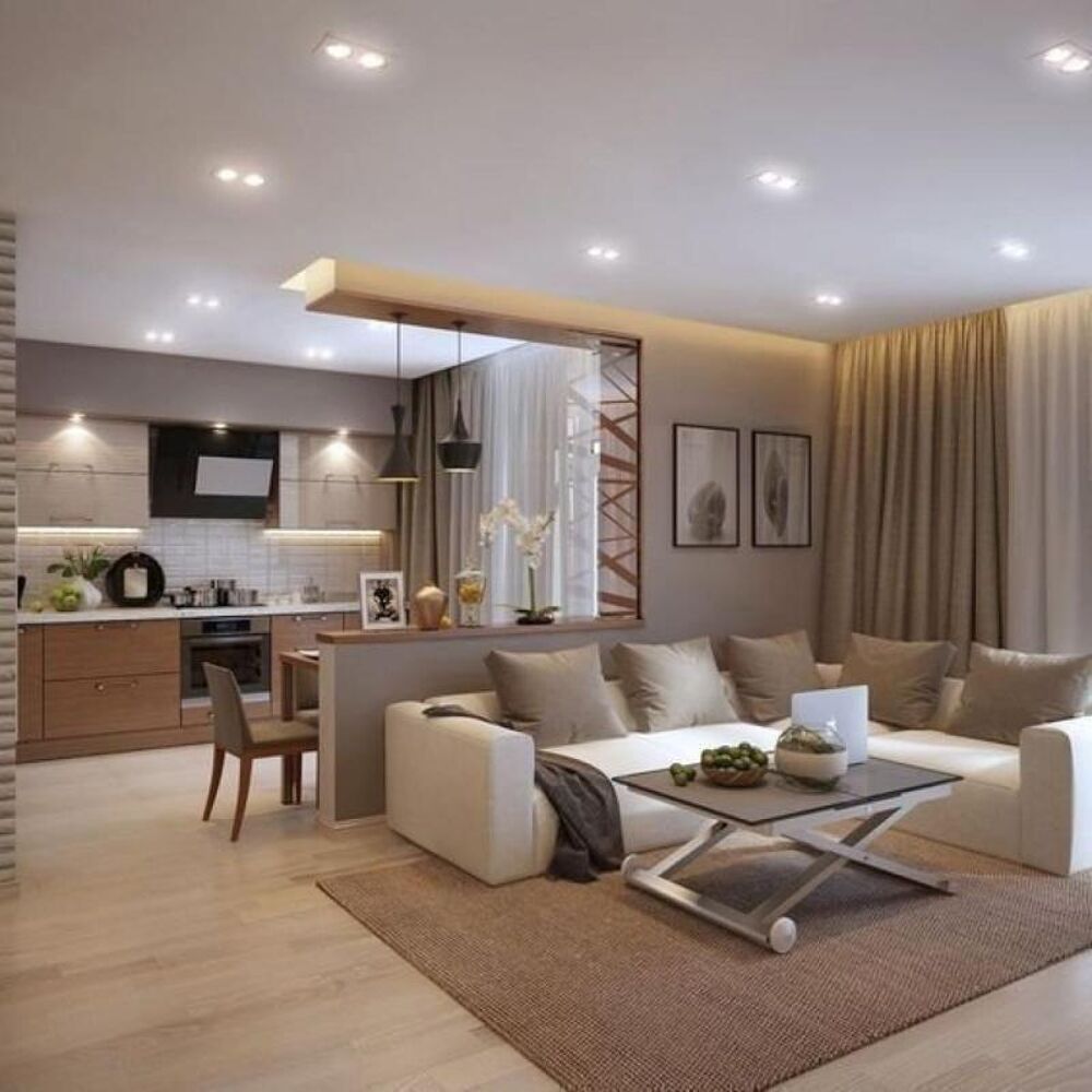 Maison 6 pièces 180 m² · à La Rochelle · 180 m² · 1 460 000 €
