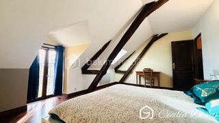  Maison à vendre 5 pièces 150 m²