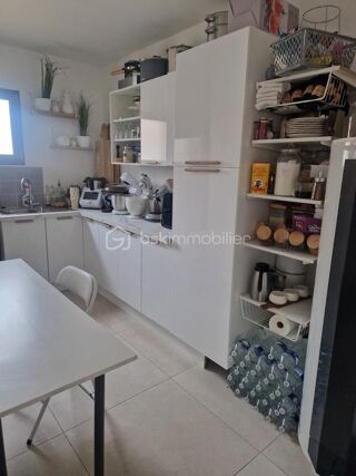  Villa à vendre 6 pièces 223 m²