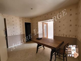  Appartement à vendre 8 pièces 188 m² Le blanc