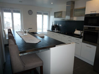  Appartement � vendre 7 pi�ces 137 m�