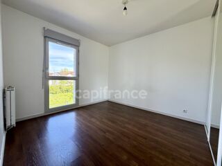  Appartement à vendre 2 pièces 40 m²