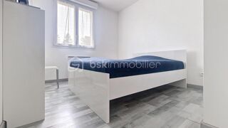  Maison à vendre 7 pièces 130 m²