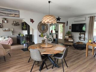  Maison � vendre 6 pi�ces 116 m�