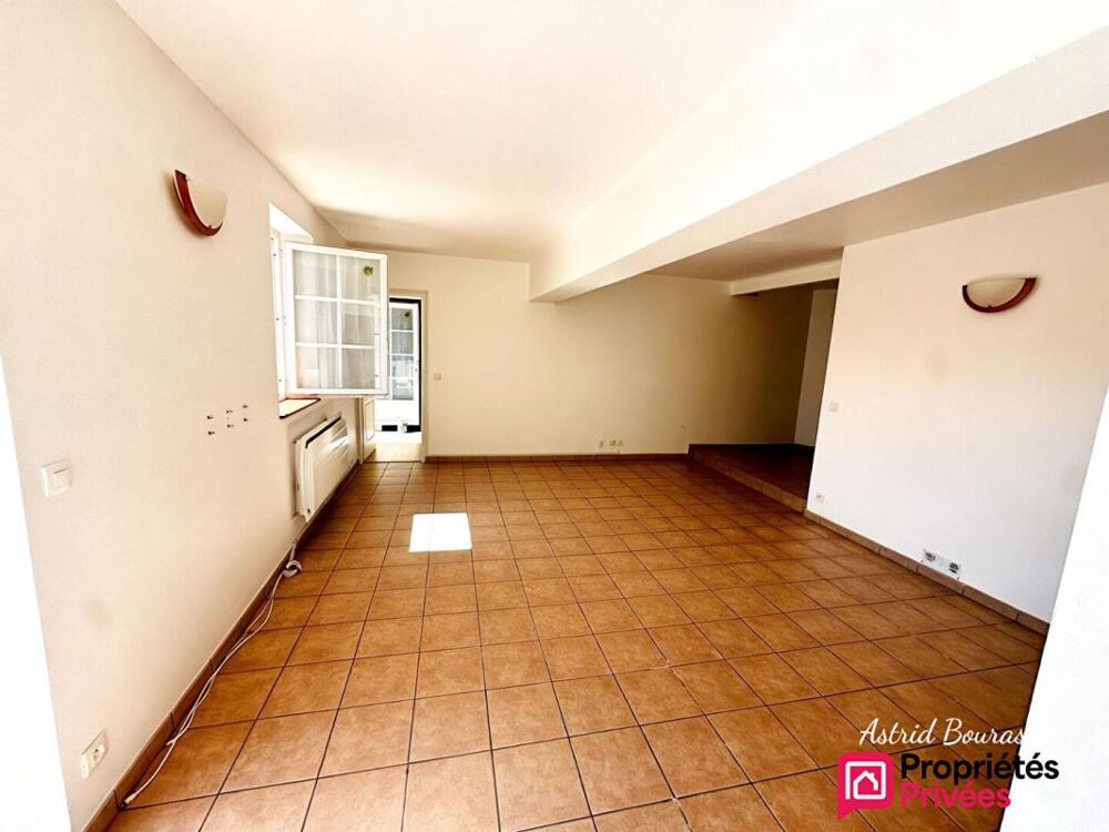 Vente Appartement Appartement Villate Villate