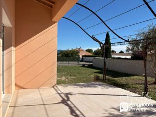  Maison à vendre 4 pièces 106 m²