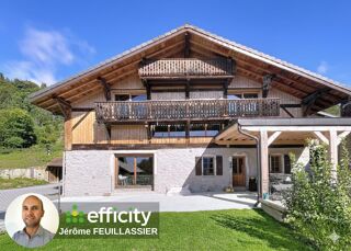  Maison � vendre 12 pi�ces 300 m�