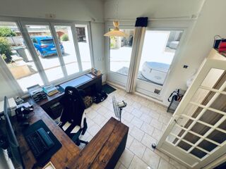  Maison  vendre 6 pices 140 m