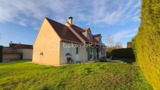  Maison � vendre 6 pi�ces 91 m�