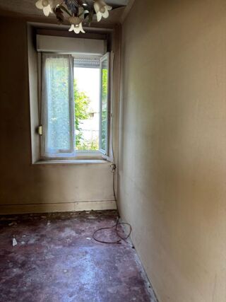  Maison � vendre 4 pi�ces 66 m�