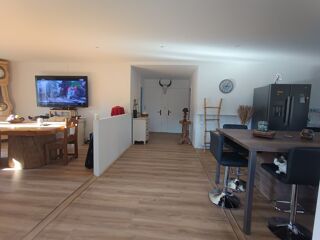  Maison  vendre 3 pices 100 m