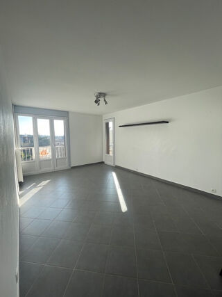  Appartement  vendre 4 pices 72 m