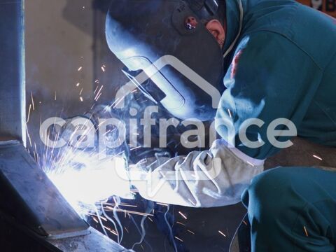 Local/bureau &agrave; vendre PERIRIGUEUX  - 24 (Champcevinel) 595000 24750 Champcevinel