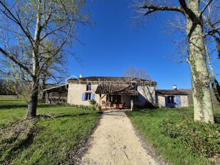  Maison � vendre 5 pi�ces 158 m�