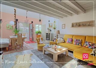  Maison à vendre 7 pièces 240 m²