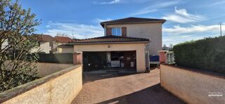  Villa à vendre 6 pièces 118 m²