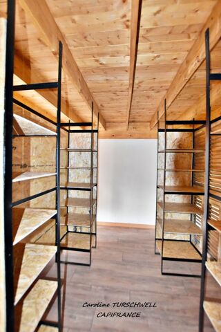  Immeuble � vendre 5 pi�ces 274 m�