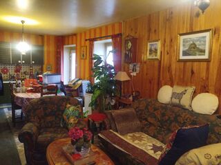  Maison � vendre 3 pi�ces 60 m�