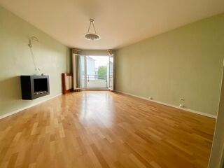  Appartement � vendre 3 pi�ces 63 m�