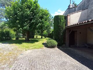  Maison � vendre 6 pi�ces 159 m�