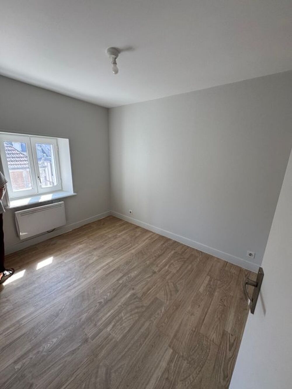 Location Appartement Appartement de 26m2 à louer sur Orléans Orleans
