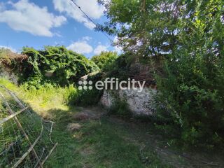 Maison à vendre 1 pièce 60 m²