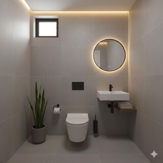  Appartement � vendre 4 pi�ces 93 m�