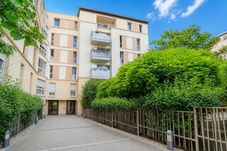  Appartement à vendre 4 pièces 79 m²