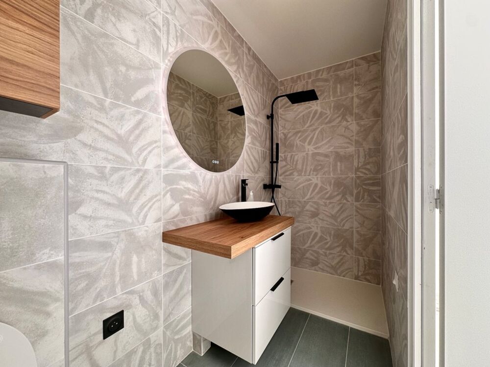 � vendre  Maison Dampierre-en-Yvelines (78720)