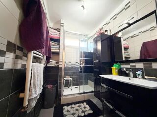  Appartement à vendre 3 pièces 68 m²
