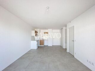  Appartement � vendre 2 pi�ces 42 m�