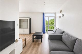  Appartement à vendre 5 pièces 86 m²