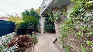  Maison � vendre 7 pi�ces 175 m�