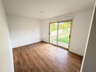 Vente Maison Maison neuve plain pied Heutregiville