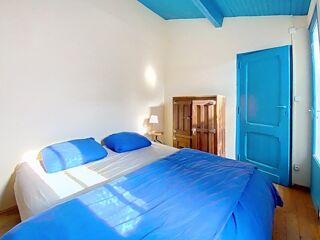  Maison à vendre 4 pièces 78 m²