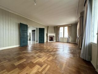  Maison à vendre 8 pièces 190 m²