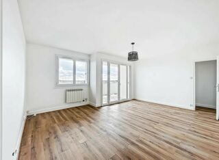  Appartement à vendre 5 pièces 87 m²