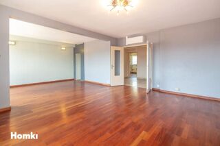  Appartement à vendre 5 pièces 129 m²