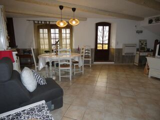  Appartement  vendre 3 pices 93 m