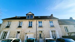  Immeuble � vendre 10 pi�ces 384 m�
