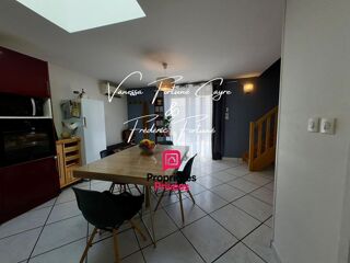  Appartement à vendre 4 pièces 97 m²