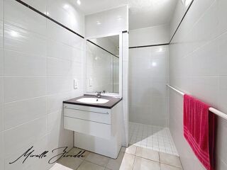  Maison à vendre 4 pièces 107 m²