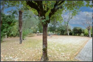  Maison � vendre 4 pi�ces 105 m�